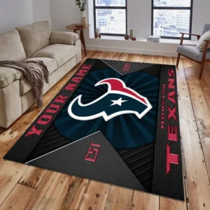 NFL46010725678 1