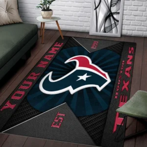NFL46010725678 2