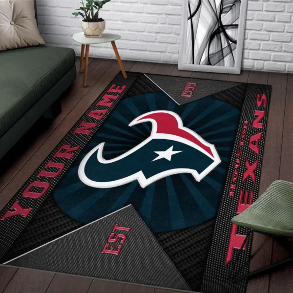 NFL46010725678 2