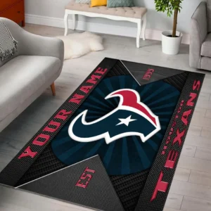 NFL46010725678 3