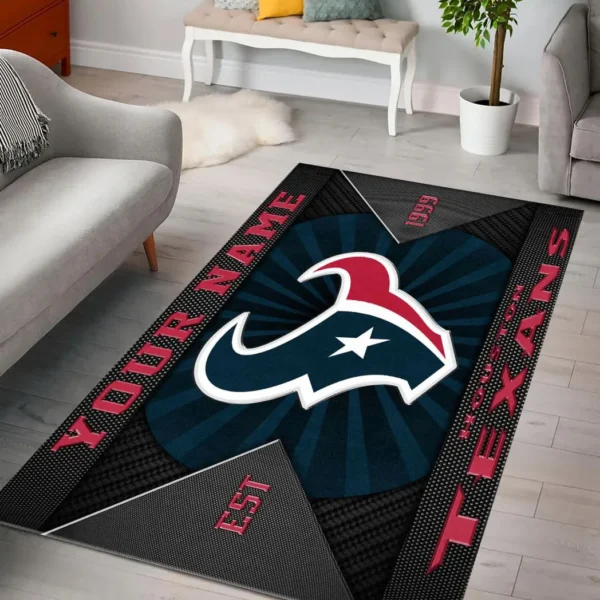 NFL46010725678 3