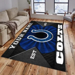 NFL46010725679 1