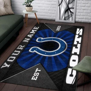 NFL46010725679 2