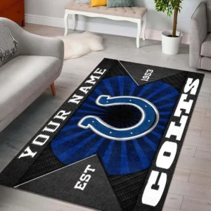 NFL46010725679 3