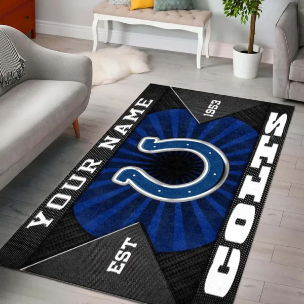 NFL46010725679 3