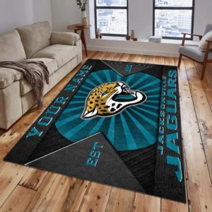 NFL46010725680 1