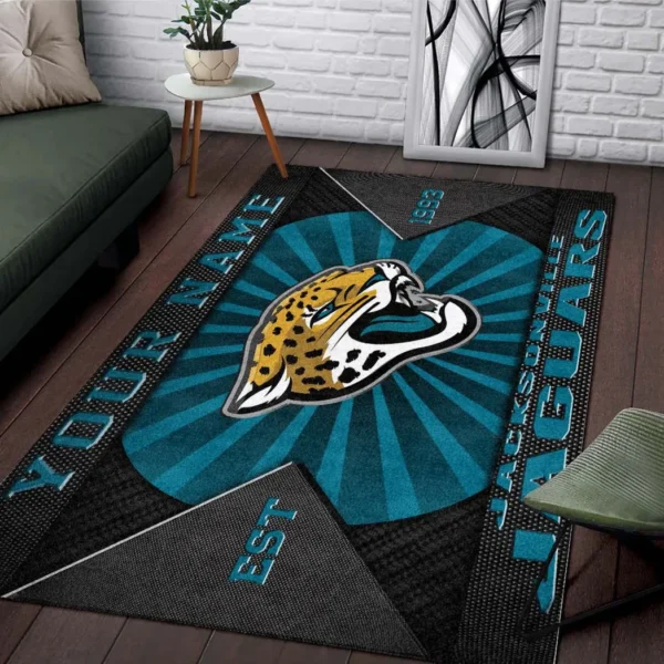 NFL46010725680 2