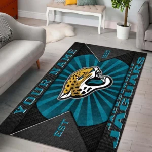 NFL46010725680 3