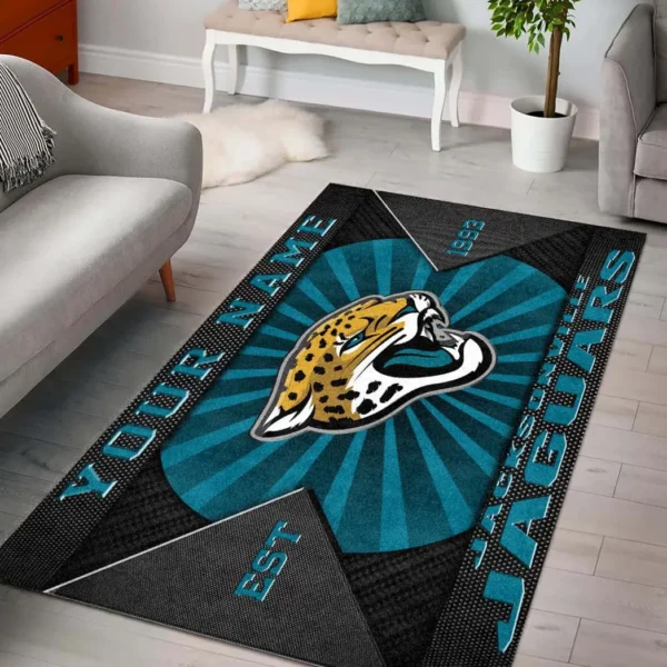 NFL46010725680 3
