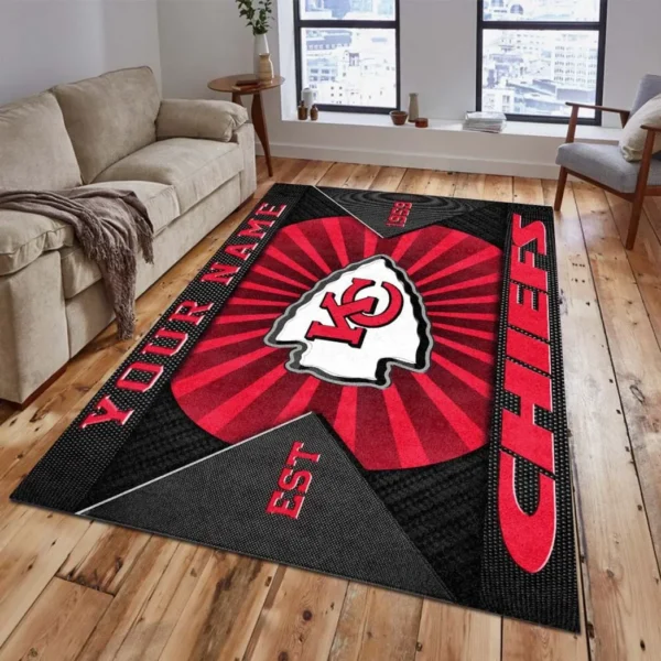 NFL46010725681 1