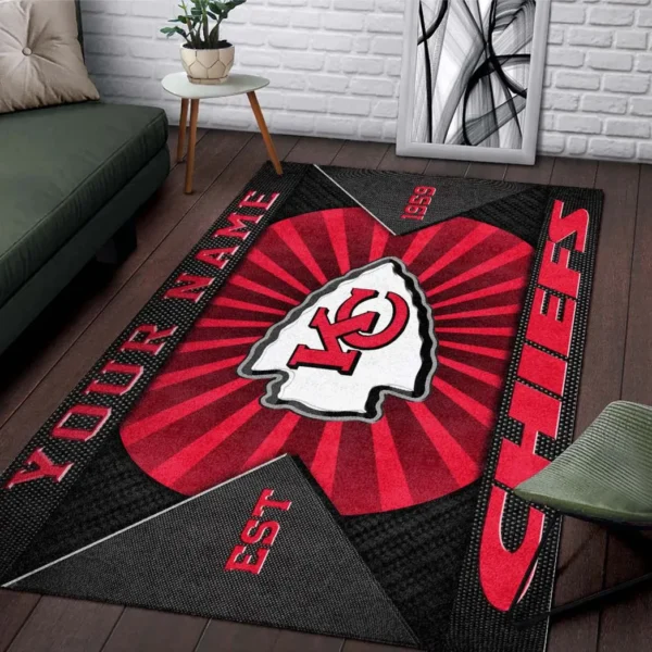 NFL46010725681 2