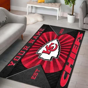 NFL46010725681 3
