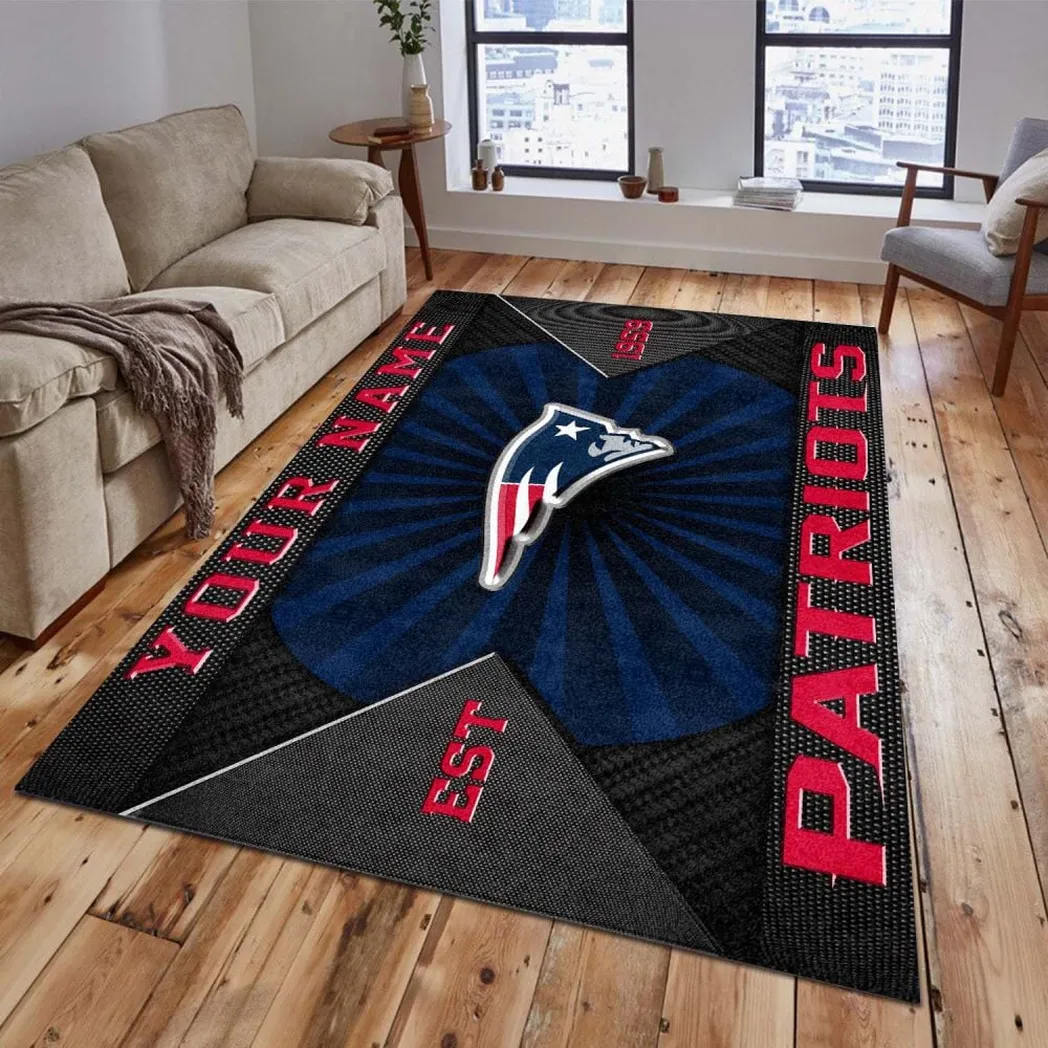 NFL46010725686-1.webp NFL46010725686 1