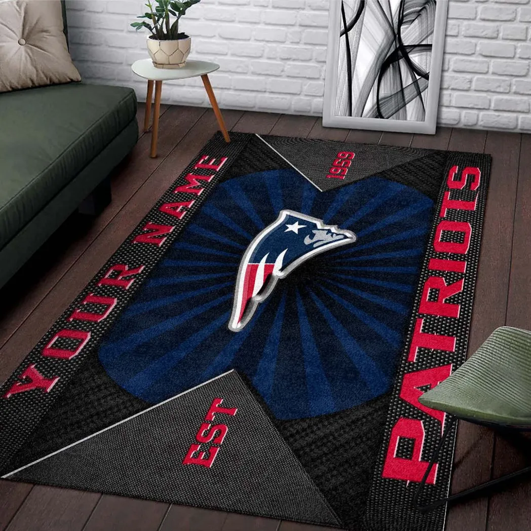 NFL46010725686-2.webp NFL46010725686 2