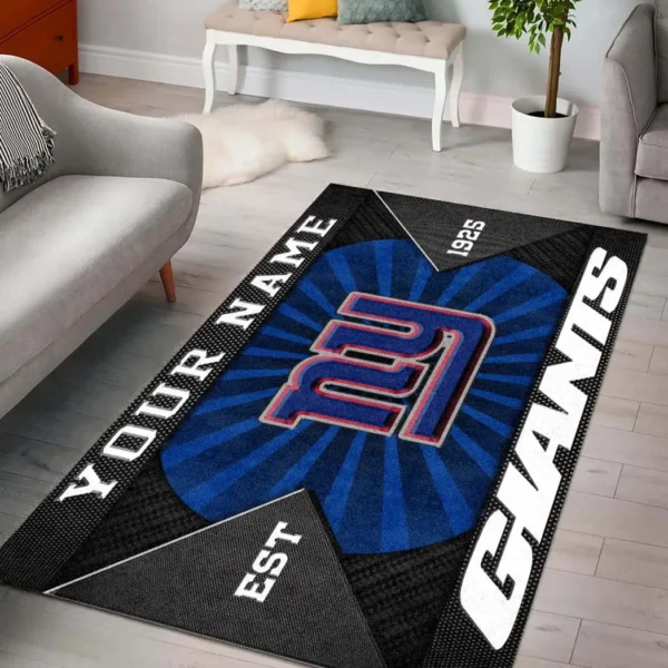 NFL46010725688 3