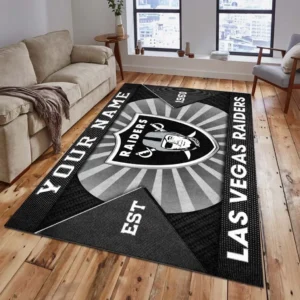 NFL46010725690 1