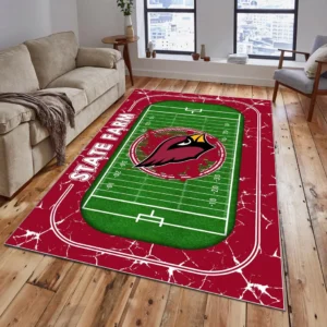 NFL47010725888 1