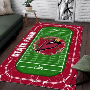 NFL47010725888 2