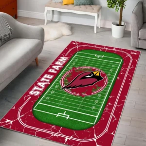 NFL47010725888 3