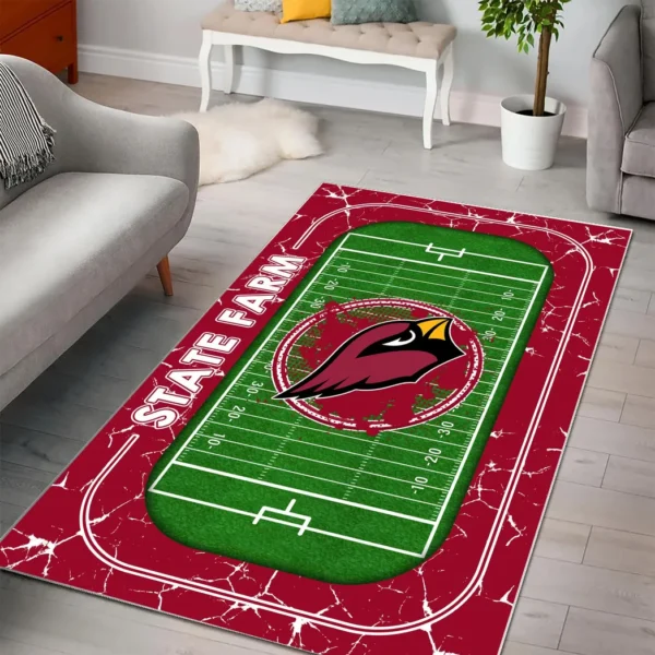 NFL47010725888 3