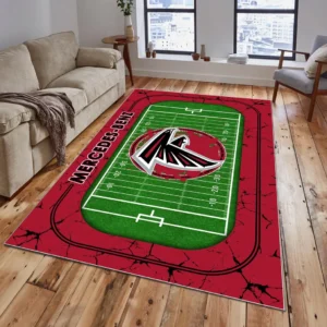 NFL47010725889 1