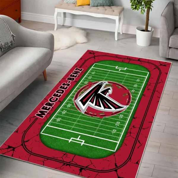 NFL47010725889 2