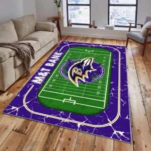 NFL47010725890 1