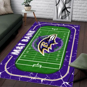 NFL47010725890 2