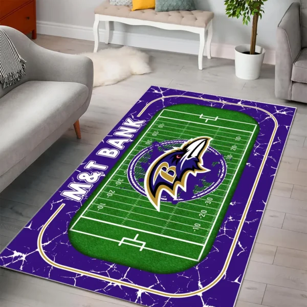 NFL47010725890 3