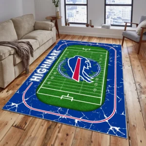 NFL47010725891 1