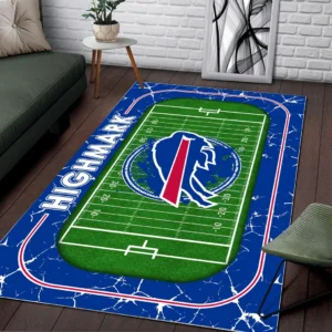 NFL47010725891 2