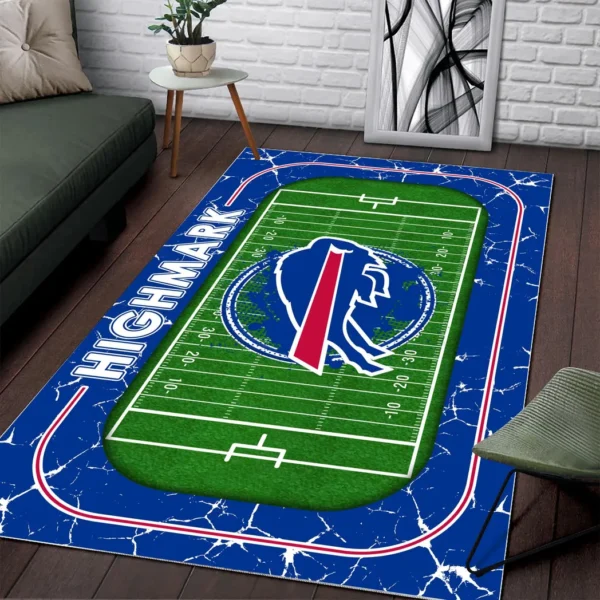 NFL47010725891 2