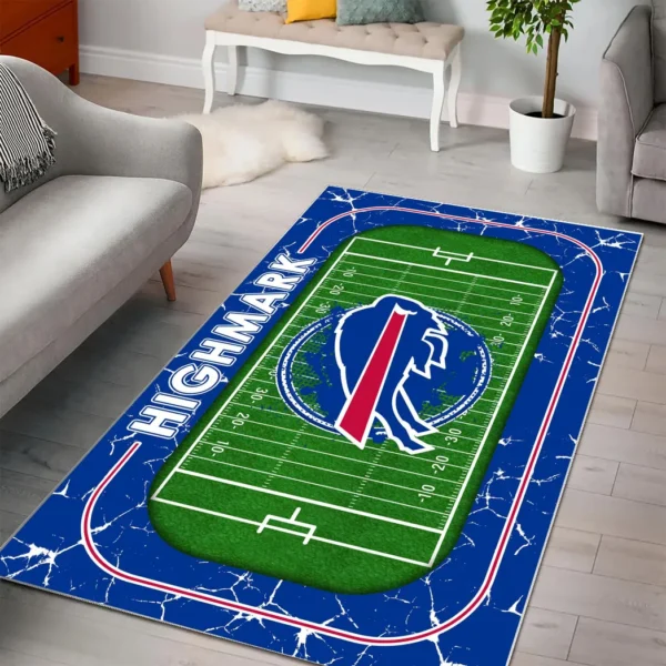NFL47010725891 3