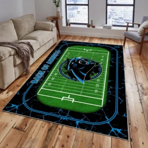 NFL47010725892 1