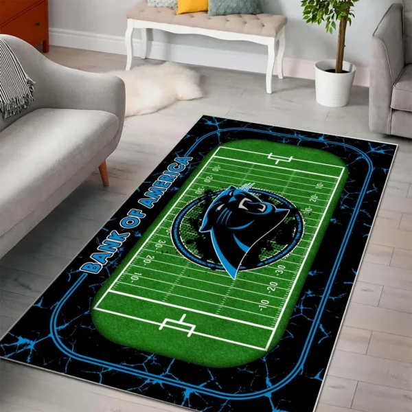NFL47010725892 2