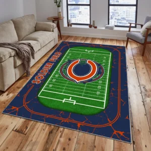 NFL47010725893 1