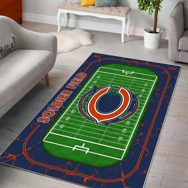 NFL47010725893 2