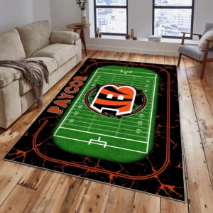 NFL47010725894 1