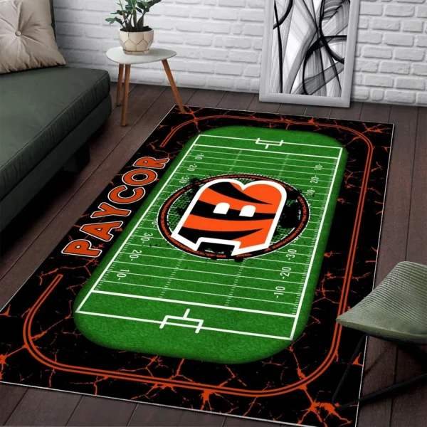 NFL47010725894 2