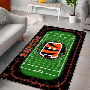 NFL47010725894 3