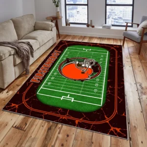 NFL47010725895 1