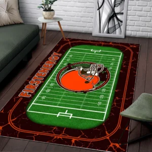 NFL47010725895 2