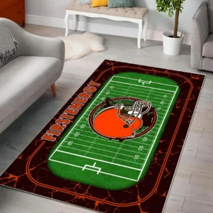 NFL47010725895 3