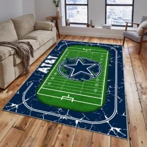 NFL47010725896 1