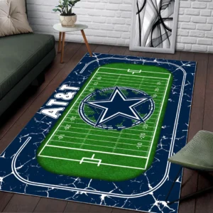 NFL47010725896 2
