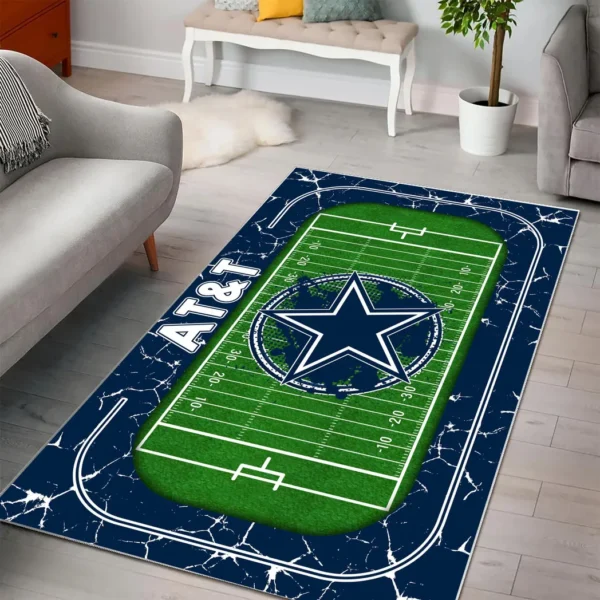 NFL47010725896 3
