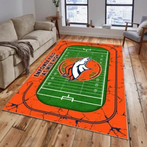 NFL47010725897 1
