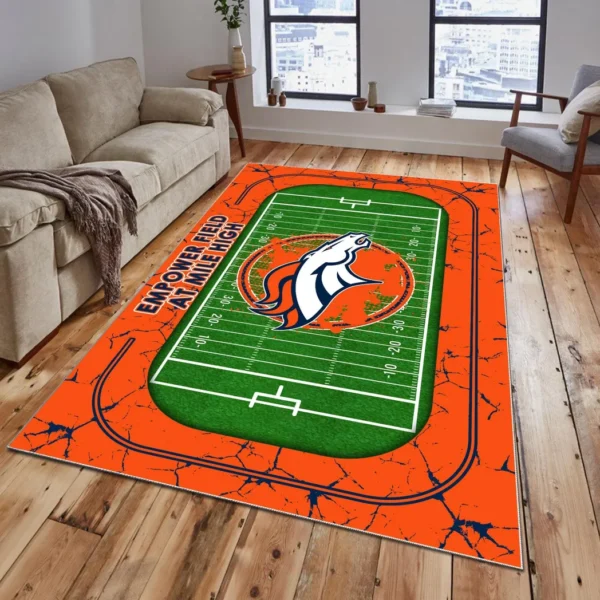 NFL47010725897 1
