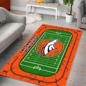 NFL47010725897 2
