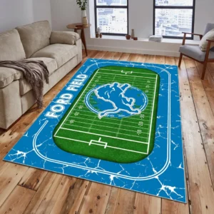 NFL47010725898 1